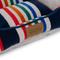 Show in main carousel: Pendleton National Park Mini Kuddler Dog Bed, Yellowstone slide 7 of 8
