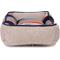 Show in main carousel: Pendleton National Park Mini Kuddler Dog Bed, Yellowstone slide 3 of 8