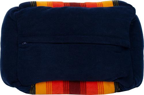 Show full view: Pendleton National Park Mini Kuddler Dog Bed, Grand Canyon slide 6 of 8