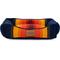 Show in main carousel: Pendleton National Park Mini Kuddler Dog Bed, Grand Canyon slide 1 of 8