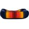 Show in main carousel: Pendleton National Park Mini Kuddler Dog Bed, Grand Canyon slide 4 of 8