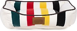 Pendleton National Park Mini Kuddler Dog Bed, Glacier