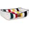 Show in main carousel: Pendleton National Park Mini Kuddler Dog Bed, Glacier slide 2 of 8