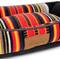 Show in main carousel: Pendleton National Park Mini Kuddler Dog Bed, Acadia slide 7 of 8