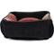 Show in main carousel: Pendleton National Park Mini Kuddler Dog Bed, Acadia slide 3 of 8