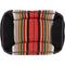 Show in main carousel: Pendleton National Park Mini Kuddler Dog Bed, Acadia slide 5 of 8
