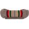 Show in main carousel: Pendleton Vintage Camp Mini Kuddler Dog Bed, Mineral Umber slide 5 of 9