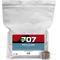 Show in main carousel: Formula 707 Psyllium Horse Supplement, 12-lb Bag slide 1 of 3