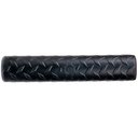 Monster K9 Dog Toys Indestructible Chew Stick Dog Toy, Black