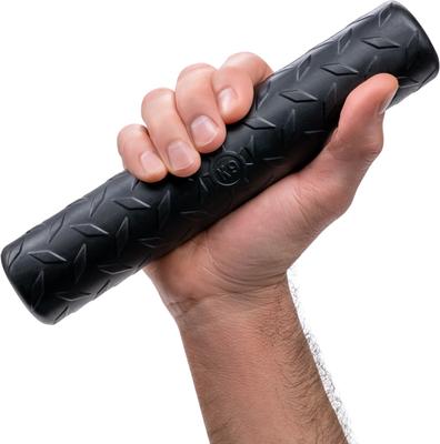 Show full view: Monster K9 Dog Toys Indestructible Chew Stick Dog Toy, Black slide 2 of 9