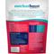 Show in main carousel: Solid Gold Complete & Balanced Beef Recipe Air Dried Dog Food Topper, 2-lb pouch slide 10 of 11