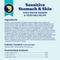 Show in main carousel: Solid Gold Sensitive Stomach Gut Health Cold Water Salmon & Vegetable Grain-Free Dry Dog Food, 22-lb bag slide 10 of 12