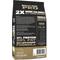 Show in main carousel: Bully Max Pro 2X High Calorie Chicken Dry Dog Food, 16-lb bag slide 3 of 12