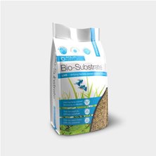 Freshwater Substrate