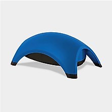 Air Pumps & Accessories