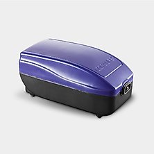Air Pumps & Accessories