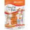 Show in main carousel: Good 'n' Fun Triple Flavor 4-in Pork, Beef & Chicken Dog Treat Chew Bones, 3 count slide 1 of 8