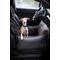 Show in main carousel: Noah & Paw Washable Dog Car Seat Carrier, Medium, Charcoal slide 2 of 11