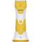 Show in main carousel: LILIPRO PT303 Cordless Hair Grooming Clipper Kit for Dogs & Cats, Yellow slide 1 of 8