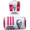 Show in main carousel: Spot Kentucky Fried Chicken Plush Chicken Box Dog Toy, 7-in slide 1 of 4