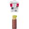 Show in main carousel: Spot Kentucky Fried Chicken Vinyl Chicken Wrap Dog Toy, 6-in slide 2 of 4