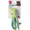 Show in main carousel: Spot Ethical Products Spot Lil Spots Octopusassorted Dog Toy, 8-in slide 2 of 6
