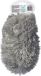 Spot Ethical Products Spot Fluff Balls Dog Toy, 8.5-in slide 2 of 6