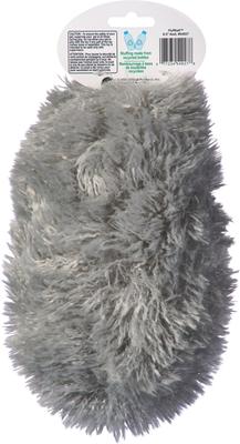 Show full view: Spot Ethical Products Spot Fluff Balls Dog Toy, 8.5-in slide 5 of 6