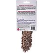 Show in main carousel: Spot Ethical Products Spot Lil Spots Hedgehogassorted Dog Toy, 7-in slide 5 of 6