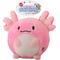Show in main carousel: Spot Ethical Products Spot Axolotl Butterball Dog Toy, 7-in slide 2 of 6