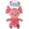 Show in main carousel: Spot Ethical Products Spot Axolotl Dog Toy, 6-in slide 2 of 6
