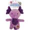 Show in main carousel: Spot Ethical Products Spot Axolotl Dog Toy, 6-in slide 1 of 6