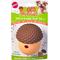 Show in main carousel: Spot Ethical Products Spot Treat Tumbler Acorn Dog Toy, 5-in slide 1 of 5