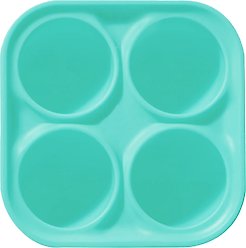 Spot Ethical Products Spot Seek A Treat Freezer Tray Dog Toy, 4.5-in slide 2 of 2