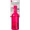 Show in main carousel: Spot Ethical Products Spot Ball In A Bottle Vino Dog Toy slide 3 of 5