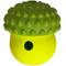 Show in main carousel: Spot Ethical Products Spot Treat Tumbler Broccoli Dog Toy, 5-in slide 4 of 5