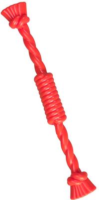 Show full view: Spot Ethical Products Spot Play Strong Flex Stick Dog Toy, 18-in slide 3 of 4