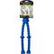 Show in main carousel: Spot Ethical Products Spot Play Strong Flex Long Tug Dog Toy, 18-in slide 2 of 4