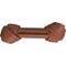 Show in main carousel: Spot Ethical Products Spot Bambone Eco Knot Bone Beef Dog Toy, 7.5-in slide 3 of 4