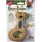 Show in main carousel: Spot Ethical Products Spot Bambone Dental Drumstick Dog Toy, 6-in slide 1 of 4