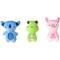 Show in main carousel: Spot Ethical Products Spot Cutie Pie Cat Toy, 3 count slide 3 of 4
