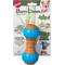 Show in main carousel: Spot Ethical Products Spot Bambone+ Giggler Dumbell Peanut Butter Dog Toy, 5.5-in slide 1 of 4