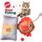Show in main carousel: Spot Ethical Products Spot Gone Fishing Cat Toy, 2 count slide 1 of 6