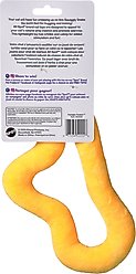 Spot Ethical Products Spot Squiggly Snakes Cat Toy, 10-in slide 2 of 7