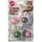 Show in main carousel: Spot Ethical Products Spot Catnip Licky Ball Cat Toy, 2 count slide 1 of 4