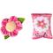 Show in main carousel: Spot Ethical Products Spot Flower Garden Cat Toy, 2 count slide 4 of 6
