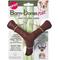 Show in main carousel: Spot Ethical Producsts Spot Bambone+Tripod Bison Dog Toy, 5-in slide 1 of 4