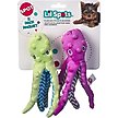 Spot Ethical Products Spot Lil Spots Octopus Dog Toy