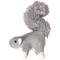 Show in main carousel: Spot Ethical Products Spot Lil Spots Squirrel Dog Toy, 7-in slide 1 of 5