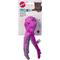 Show in main carousel: Spot Ethical Products Spot Lil Spots Octopusassorted Dog Toy, 8-in slide 4 of 6